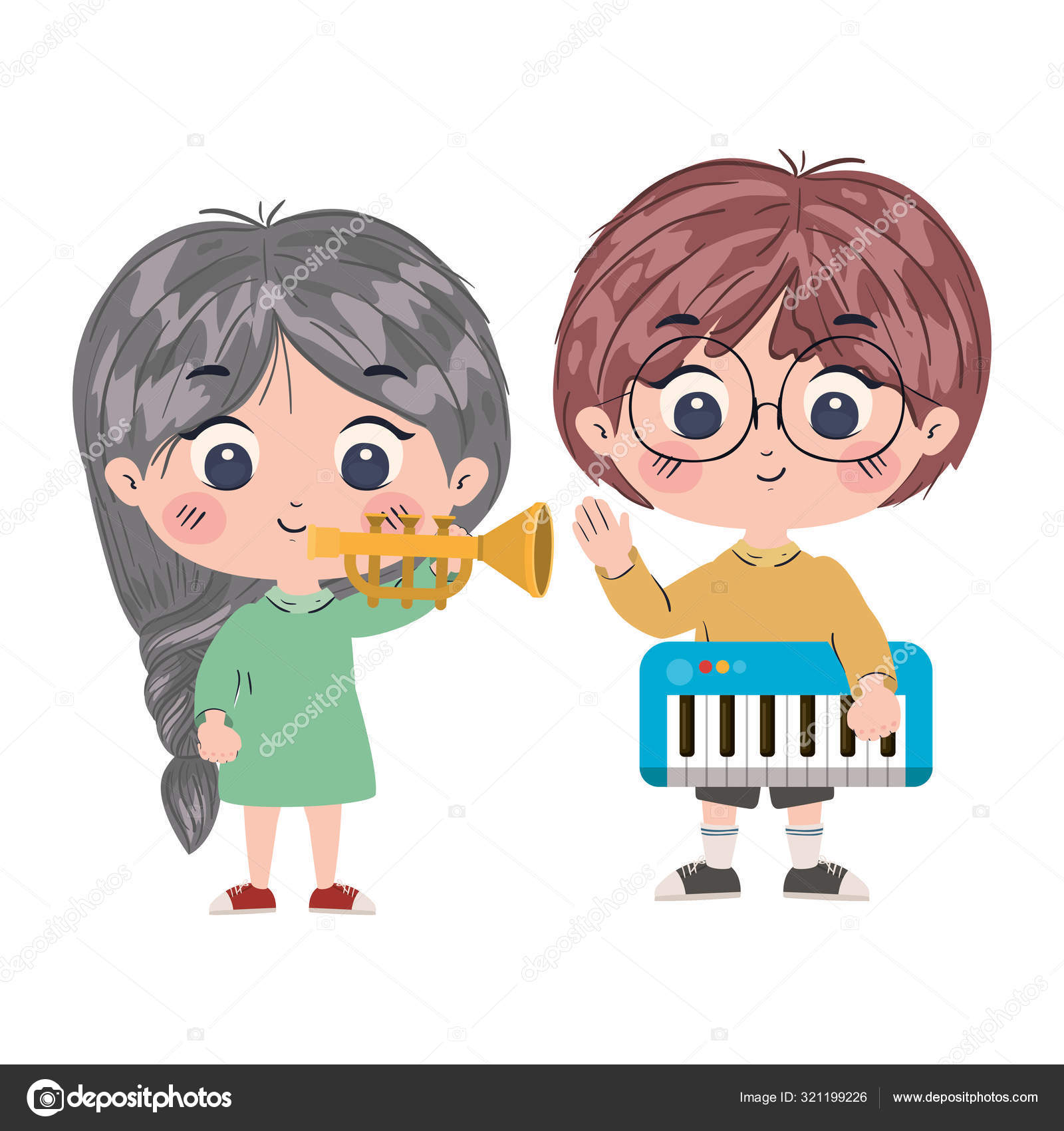 grgroupstock 321199226 द्वारा खिलौने वेक्टर