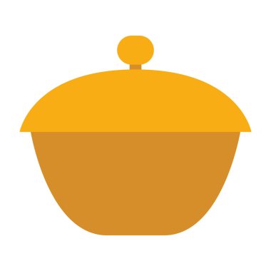 Mutlu tezahür günleri mevcut vektör tasarımı