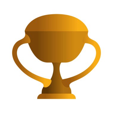 Mutlu tezahür günleri mevcut vektör tasarımı