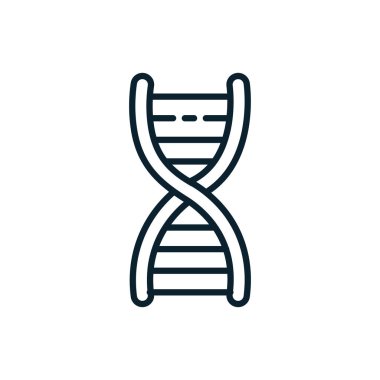 İzole edilmiş DNA yapı taşıyıcı tasarımı
