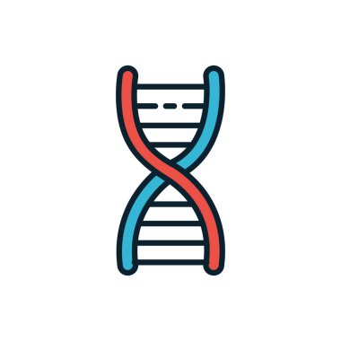 İzole edilmiş DNA yapı taşıyıcı tasarımı