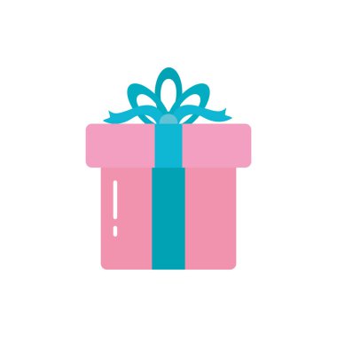 Papyon vektör tasarımlı hediye