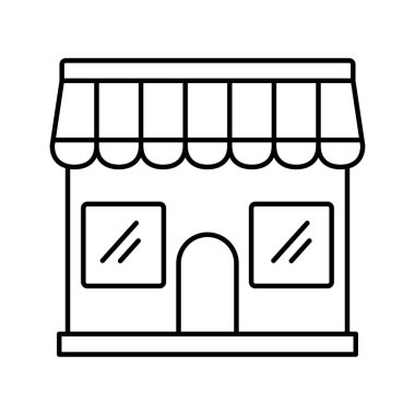 Satır biçimi vektör tasarımını kaydet