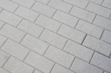 taşlar çok sayıda arka plan