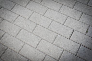kaldırım taşları çok sayıda arka plan