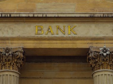 Lindos Rodos, Yunanistan