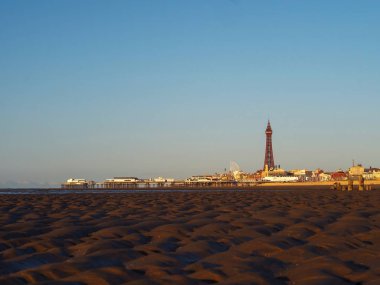 Lindos Rodos, Yunanistan