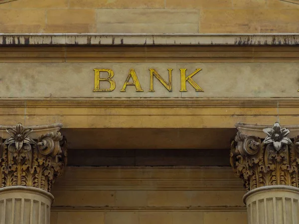 Lindos Rodos, Yunanistan