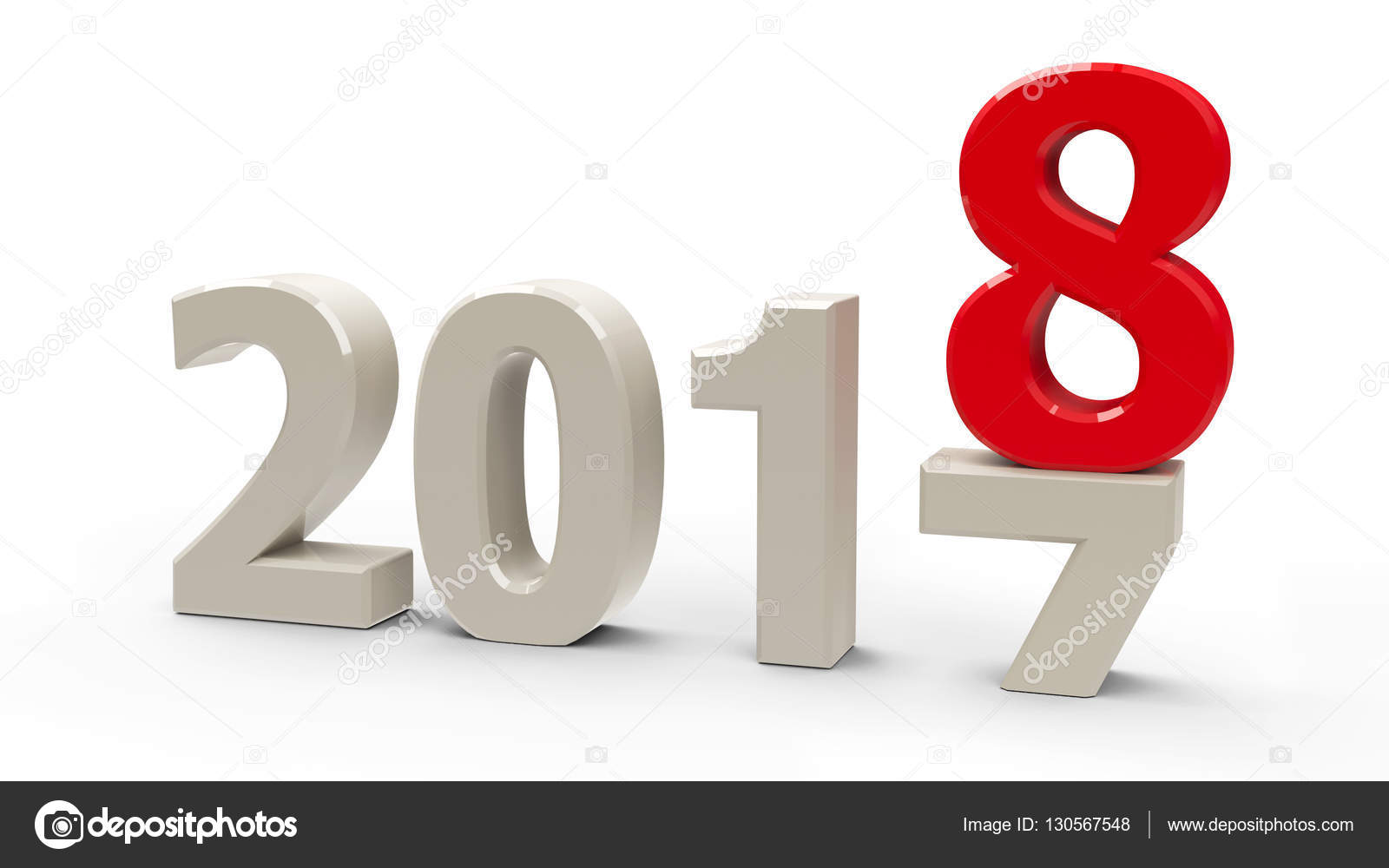 20172018 20172018