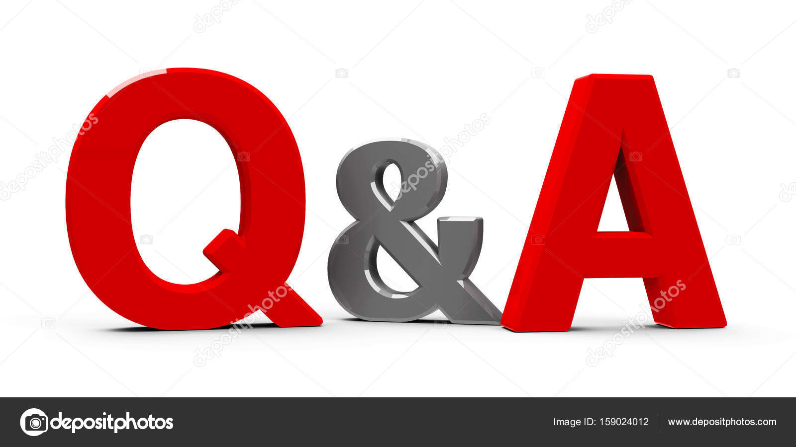 50 Qa いらすとや 動物ゾーン