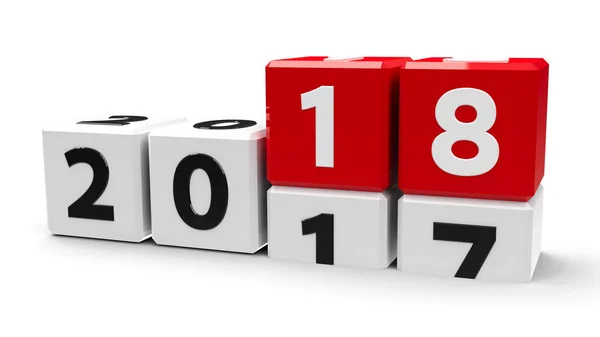 Beyaz küpleri 2018