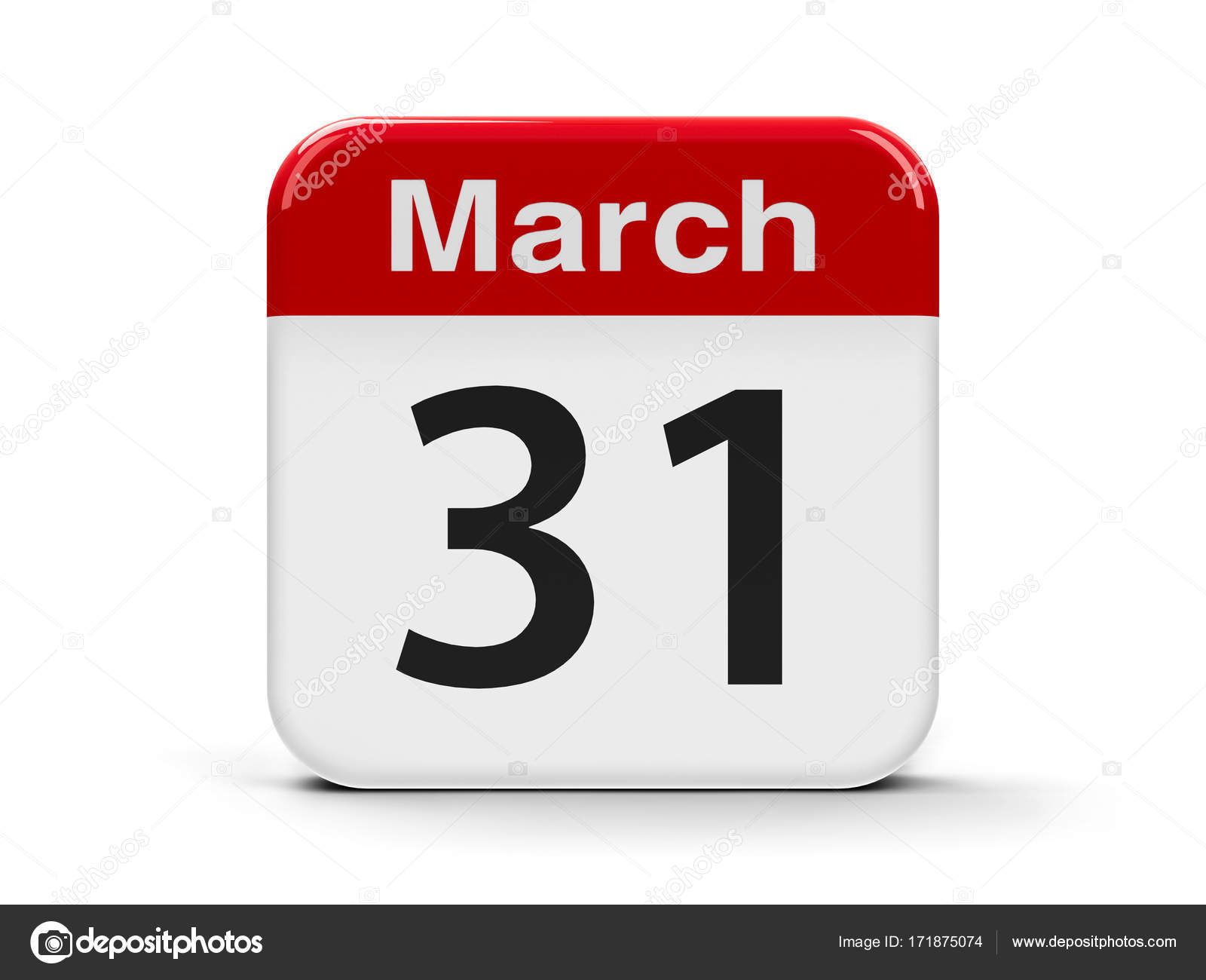 March 31st 2024 Calendar 2024 CALENDAR PRINTABLE