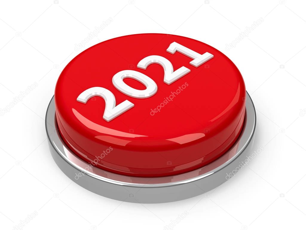 Red Button 2021