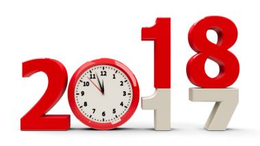 2017-2018 saat arama