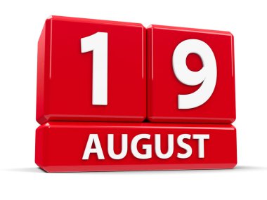 Küpleri 19 Ağustos