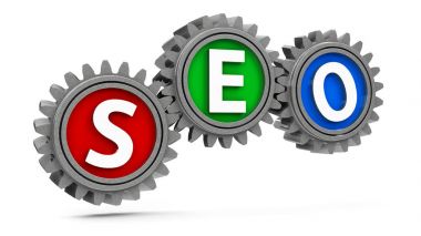 SEO Dişliler