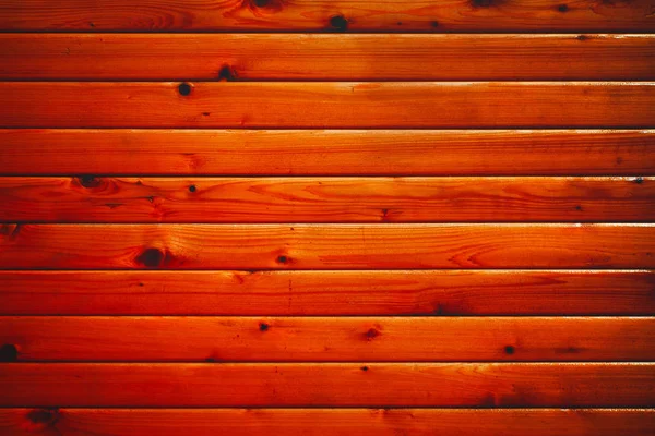 Wood texture #2 — Stock Photo, Image