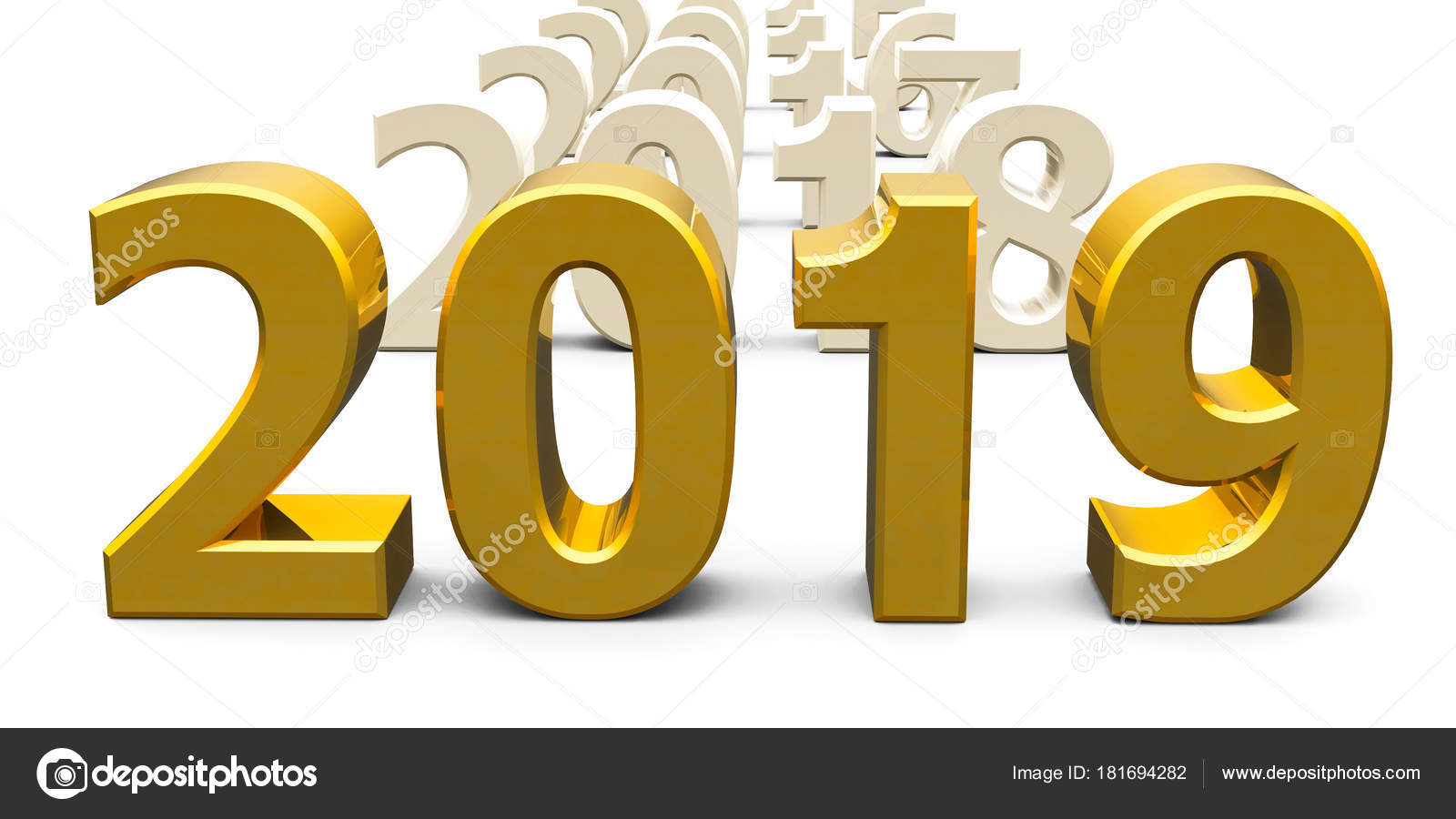 gold 2019 gold 2019