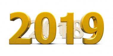 Altın 2019 gel #2