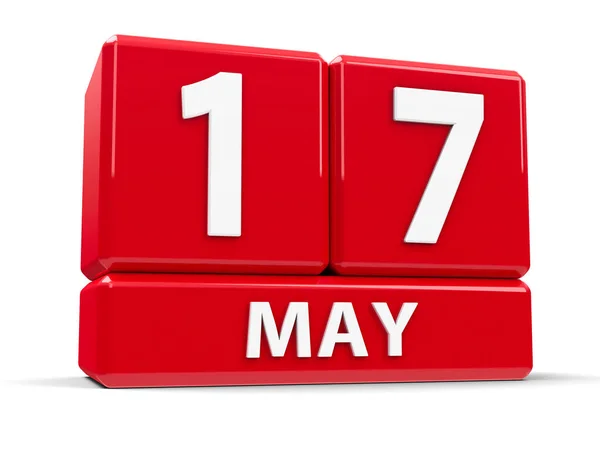 17 mai images libres de droit, photos de 17 mai | Depositphotos