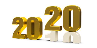 2019-2020 # 6