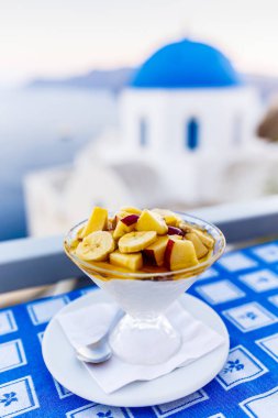 TRADITİON GREEK Gıda 