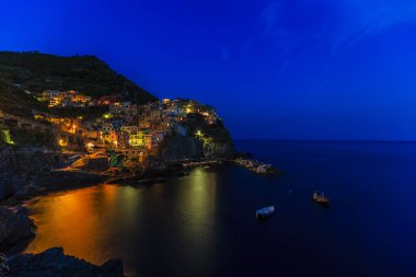 Akdeniz geleneksel konut aft