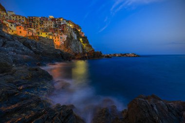 Akdeniz geleneksel konut aft