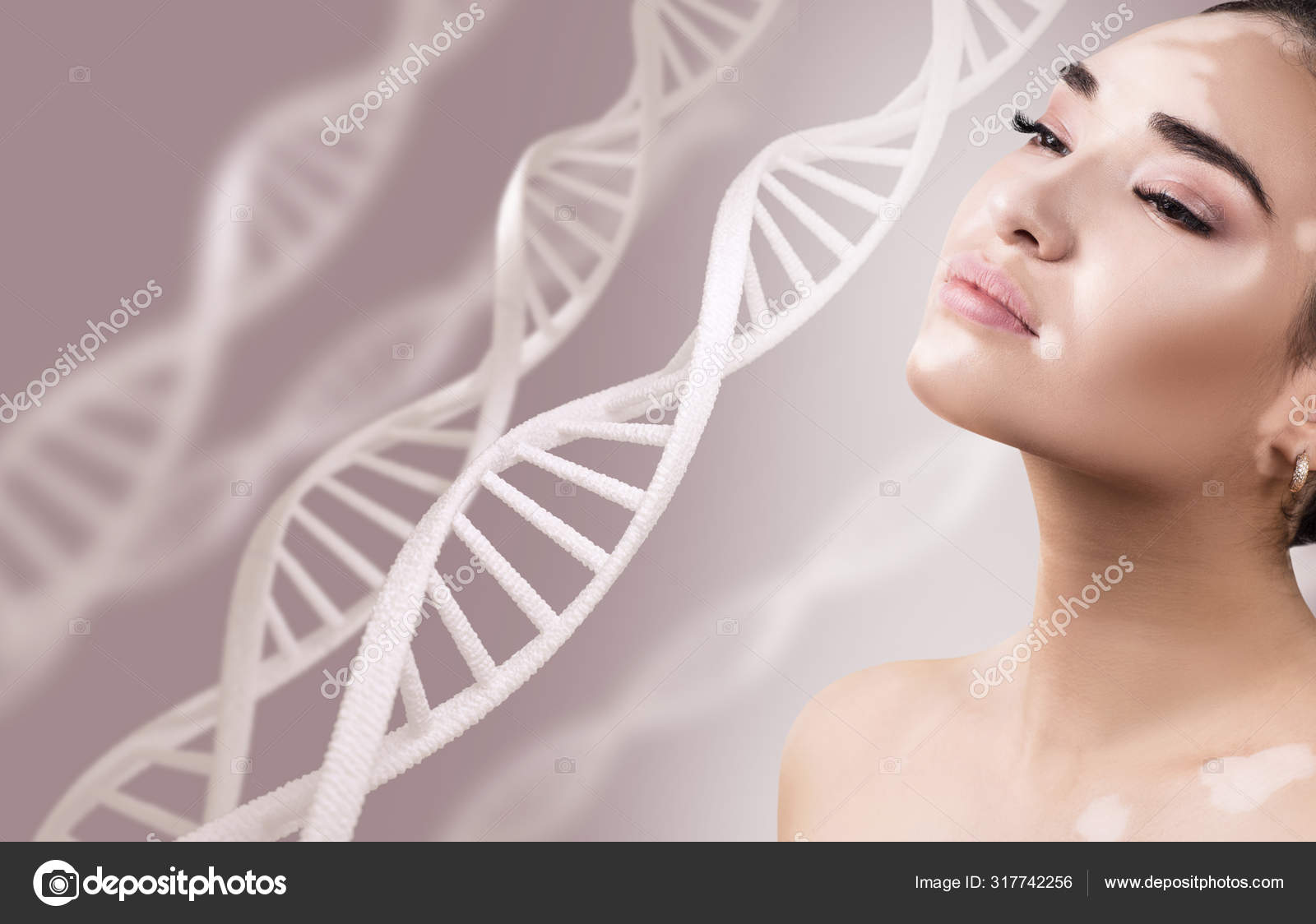 Анти эйдж медицина. Косметика эксперальта платинум сибирское здоровье. Molton brown мыло. Омоложение днк. Лицо косметология эстетика.