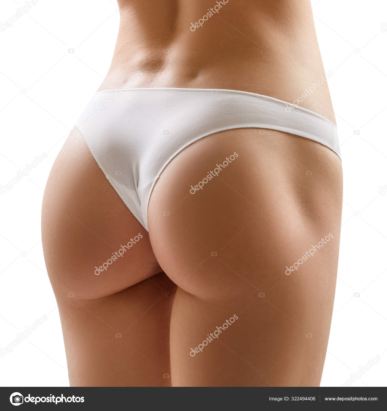 Жыныстық әйелдер киімі