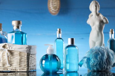 sağlıklı yaşam ve spa konsept