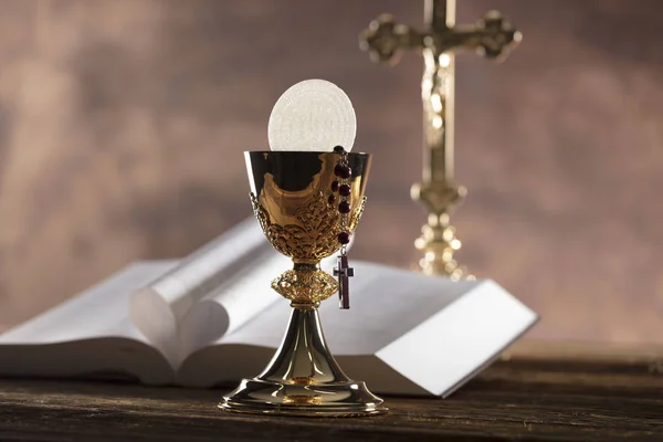 Tema Religión católica . —  Fotos de Stock