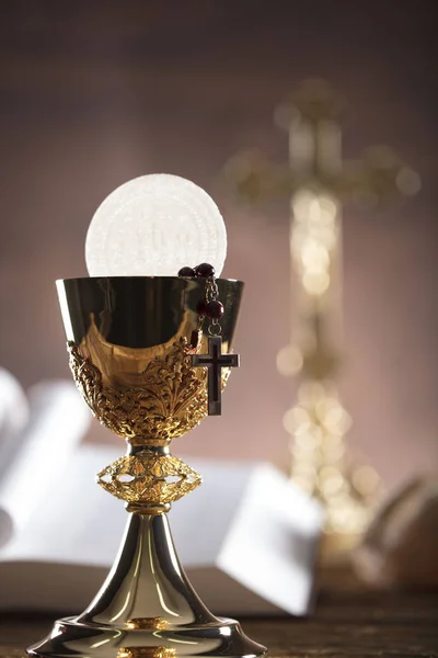 Tema Religión católica . —  Fotos de Stock