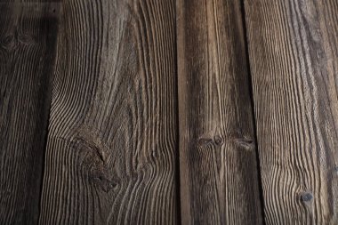 Arka plan ve doku kavramı.