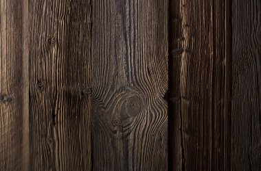 Arka plan ve doku kavramı.