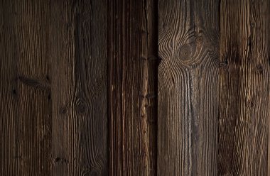 Arka plan ve doku kavramı.