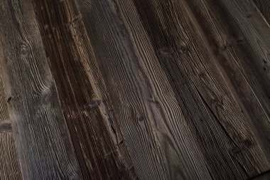 Arka plan ve doku kavramı.