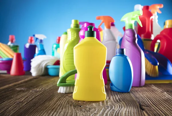 Bahar Temizleme Tema.