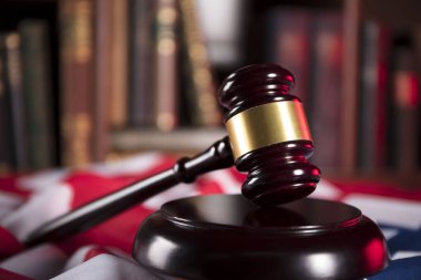 Bağımsızlık günü Tema. 