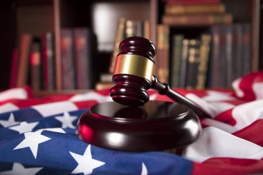 Bağımsızlık günü Tema. 