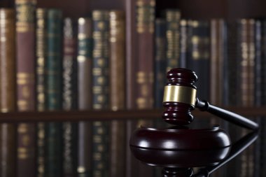 Hukuk ve adalet Tema.