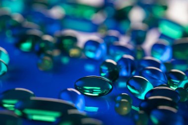 Kavramı, sağlık ve İlaç sanayii. 