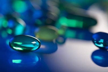 Kavramı, sağlık ve İlaç sanayii. 