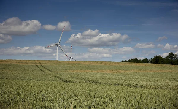 Elektrik enerji alternatif kaynaklar.