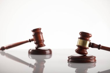 Hukuk Tema ve kavram.