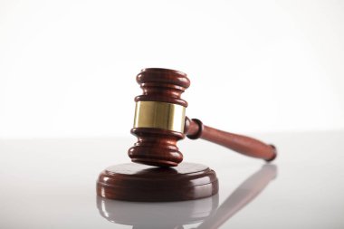 Hukuk Tema ve kavram.