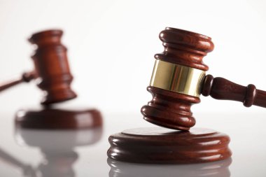 Hukuk Tema ve kavram.