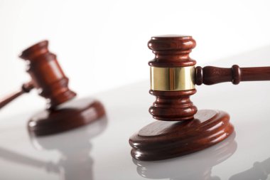 Hukuk Tema ve kavram.