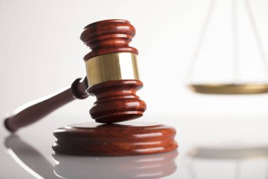 Hukuk Tema ve kavram.