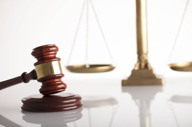 Hukuk Tema ve kavram.